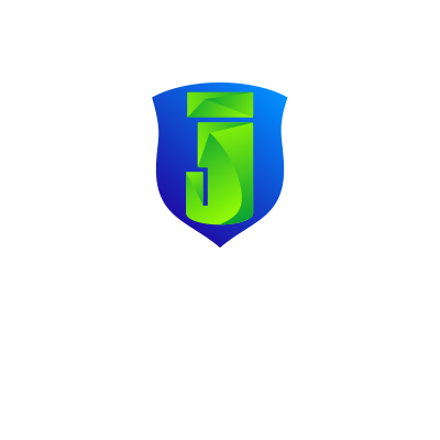 扫描微信