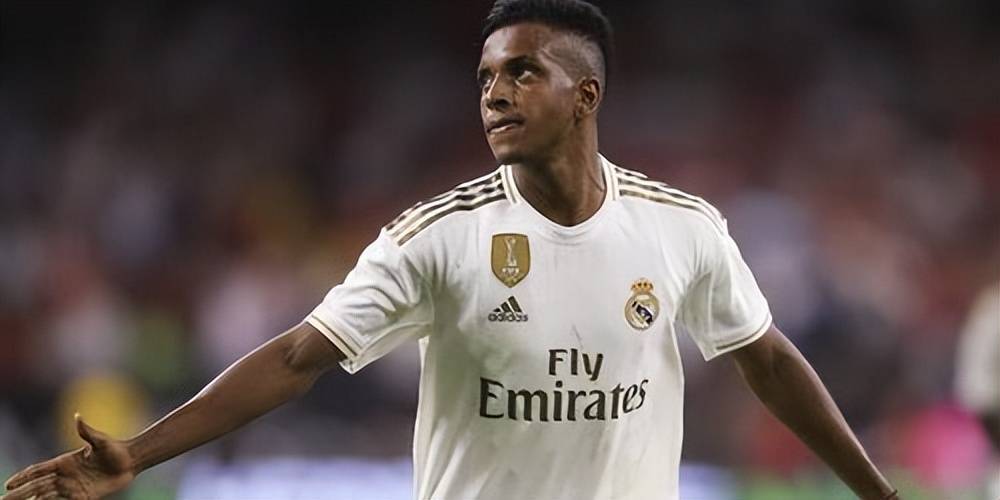 战术“手术刀”！今夜伯纳乌，皇马如何肢解法甲狂飙黑马？